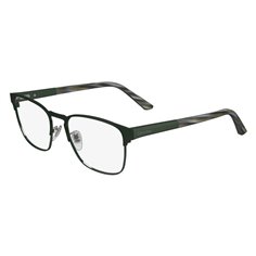 Calvin Klein CK23129 319