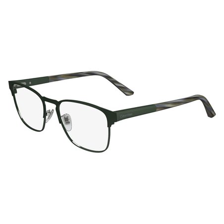 Calvin Klein CK23129 319 Calvin Klein CK23129 319