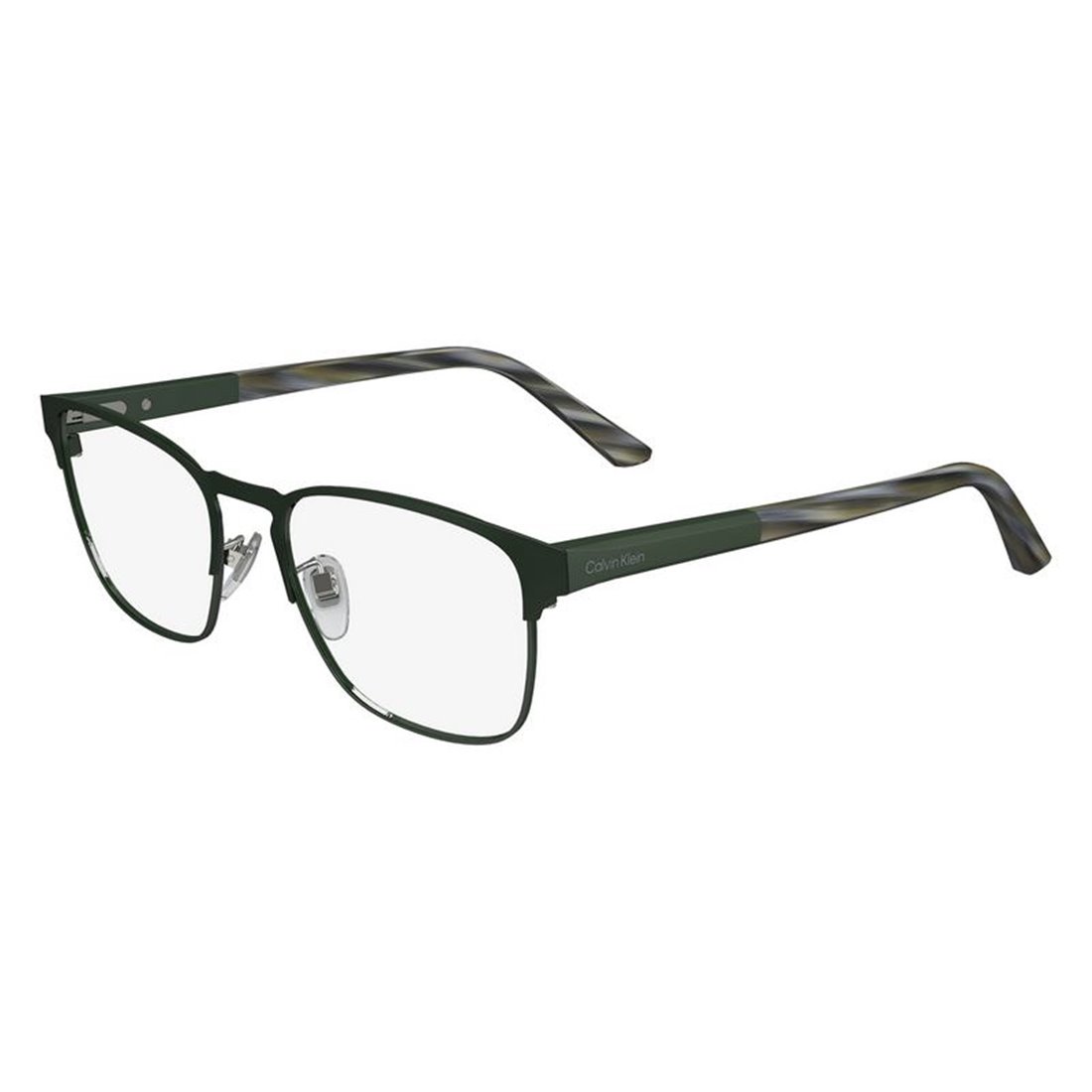 Calvin Klein CK23129 319