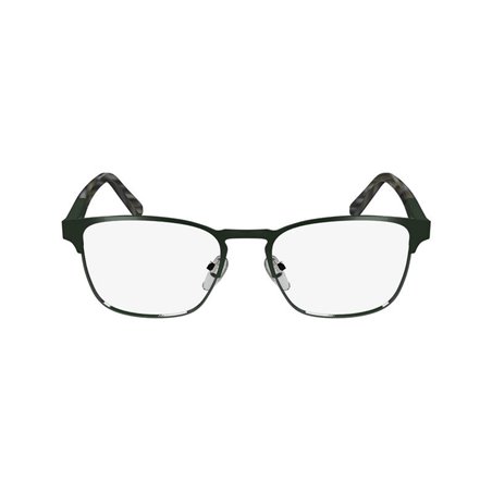 Calvin Klein CK23129 319 Calvin Klein CK23129 319