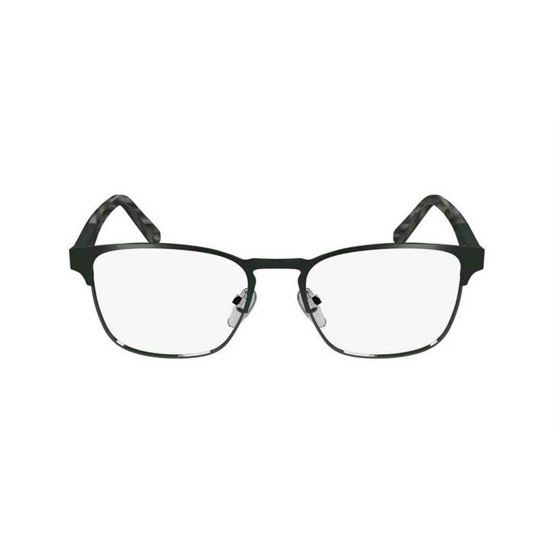 Calvin Klein CK23129 319
