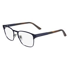 Calvin Klein CK23129 430