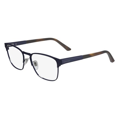 Calvin Klein CK23129 430 Calvin Klein CK23129 430