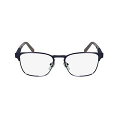 Calvin Klein CK23129 430 2