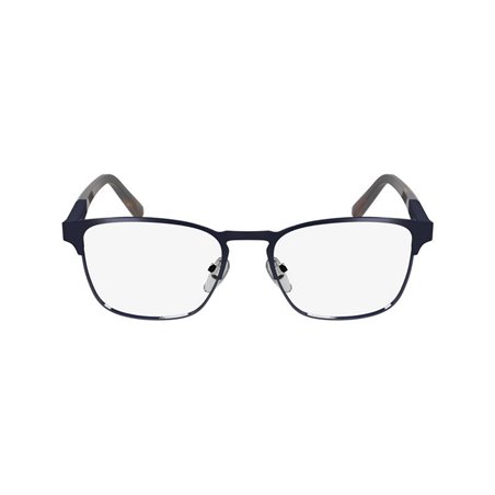 Calvin Klein CK23129 430 Calvin Klein CK23129 430