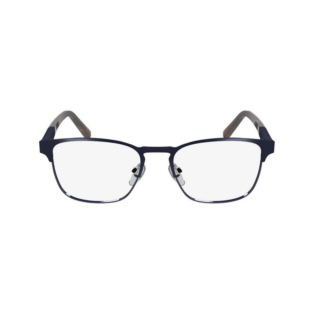 Calvin Klein CK23129 430