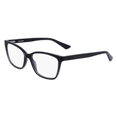 Calvin Klein CK23516 035