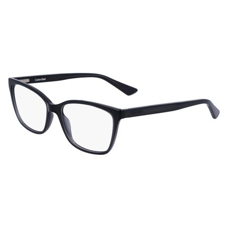 Calvin Klein CK23516 035 Calvin Klein CK23516 035