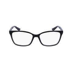 Calvin Klein CK23516 035 2