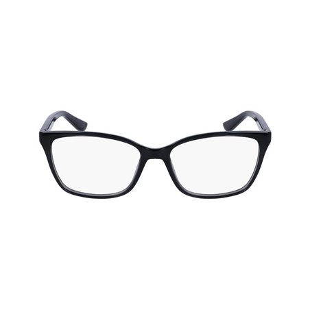 Calvin Klein CK23516 035 Calvin Klein CK23516 035