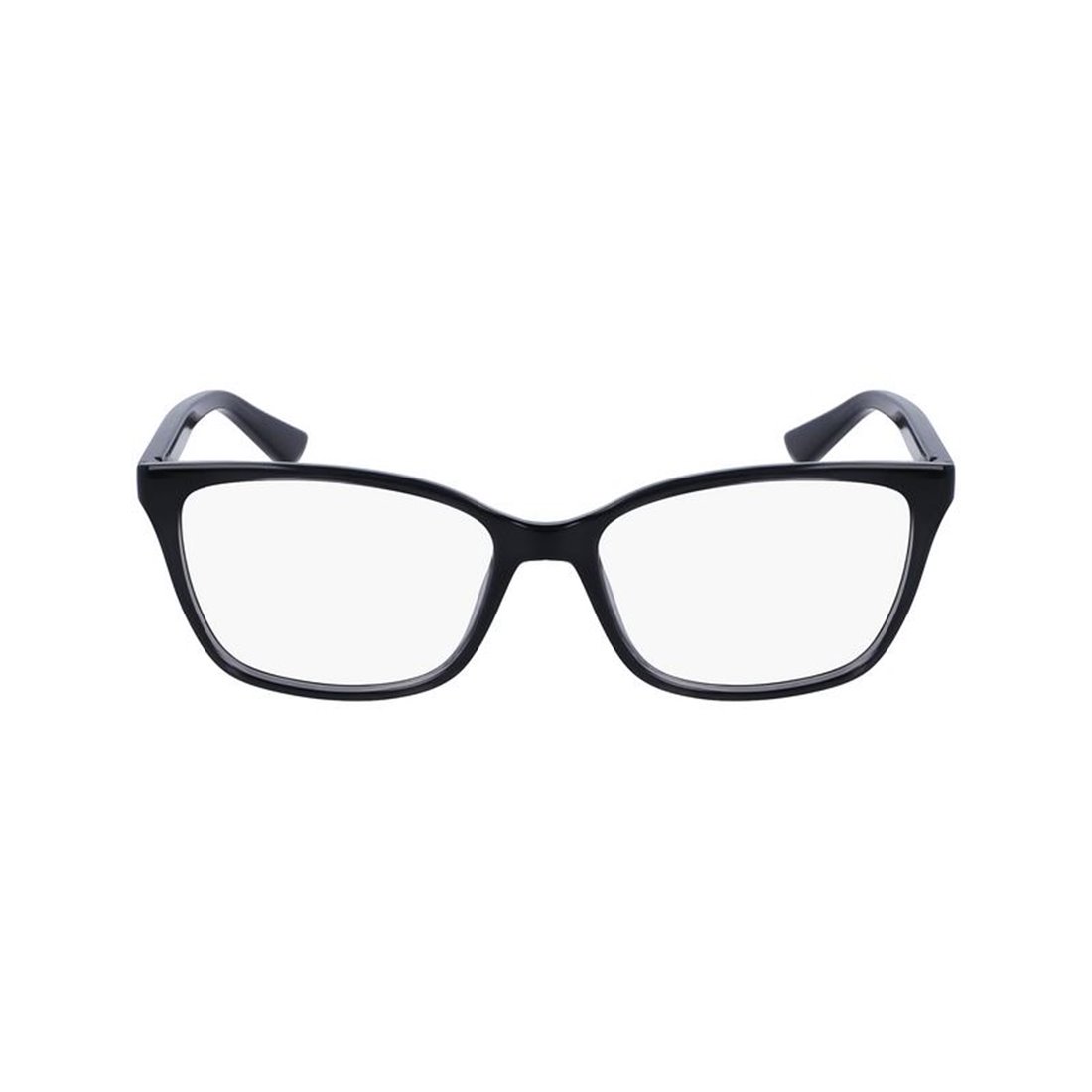 Calvin Klein CK23516 035