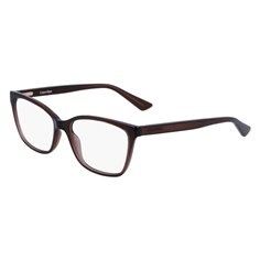 Calvin Klein CK23516 200