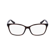 Calvin Klein CK23516 200 2