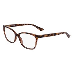 Calvin Klein CK23516 220