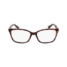 Calvin Klein CK23516 220 2