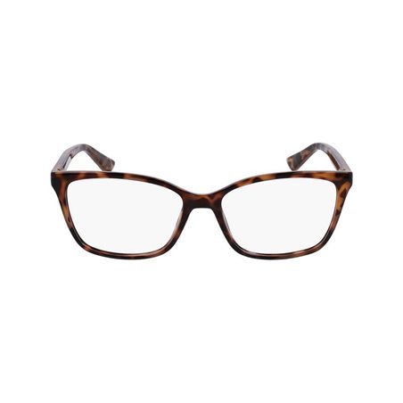 Calvin Klein CK23516 220