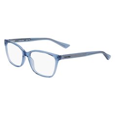 Calvin Klein CK23516 414