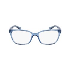 Calvin Klein CK23516 414 2