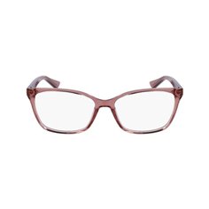 Calvin Klein CK23516 662 2
