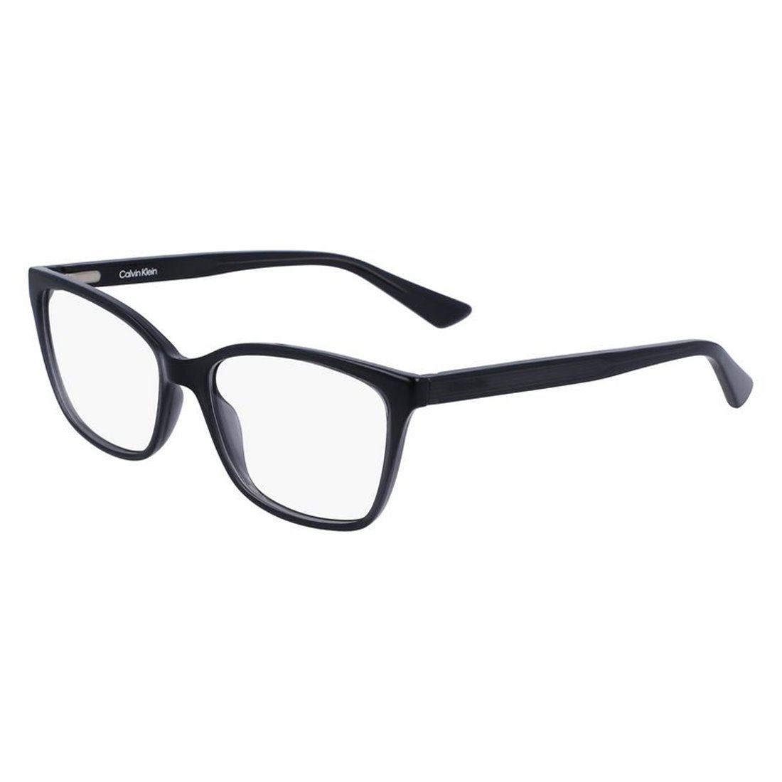 Calvin Klein CK23516 035