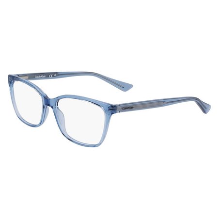 Calvin Klein CK23516 414 Calvin Klein CK23516 414
