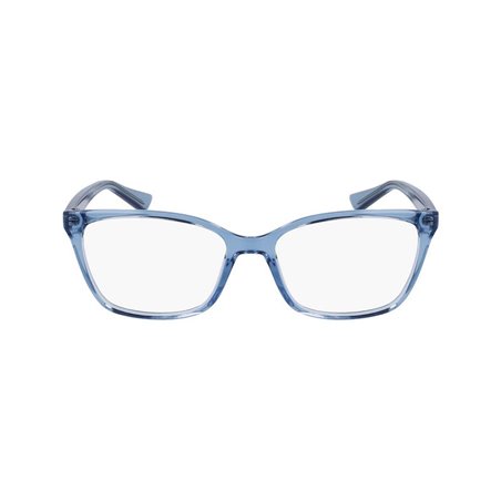 Calvin Klein CK23516 414 Calvin Klein CK23516 414