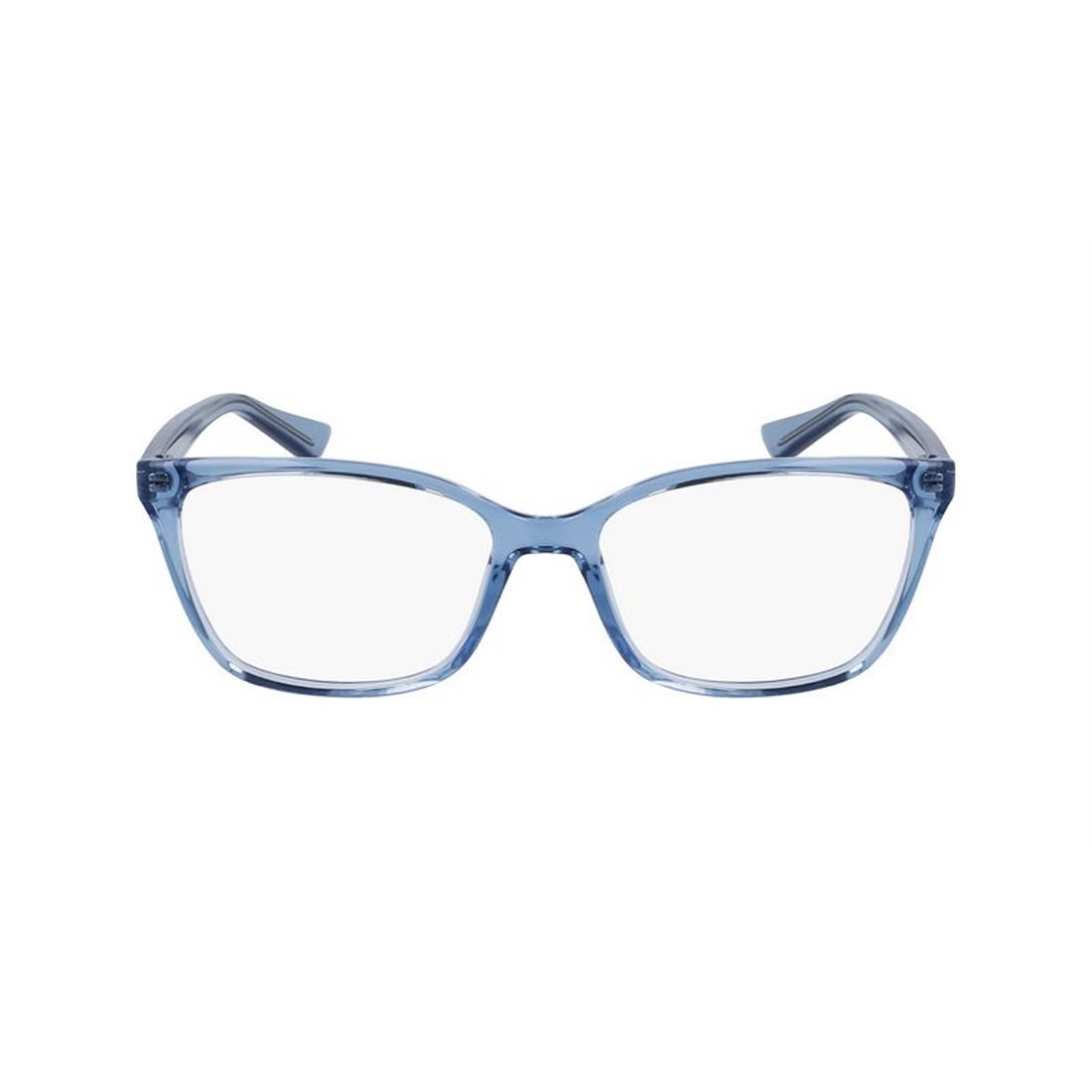 Calvin Klein CK23516 414