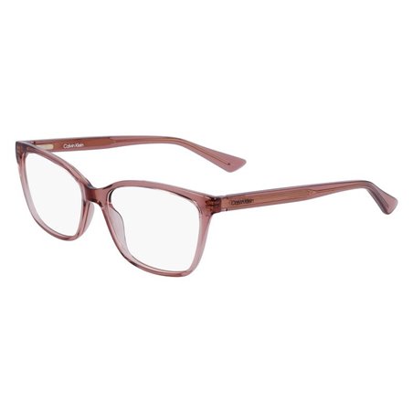 Calvin Klein CK23516 662 Calvin Klein CK23516 662