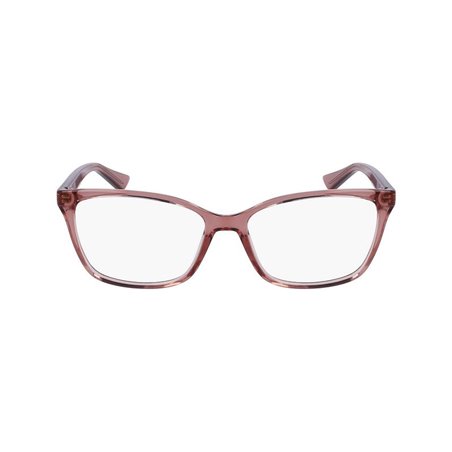 Calvin Klein CK23516 662 Calvin Klein CK23516 662