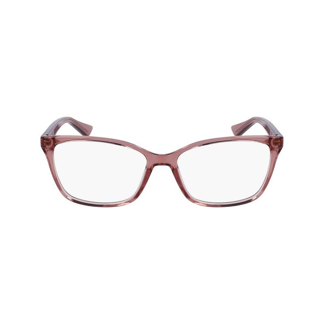 Calvin Klein CK23516 662