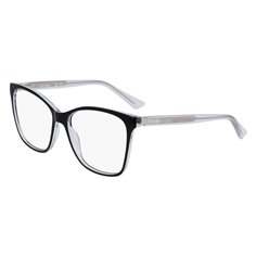 Calvin Klein CK23523 001