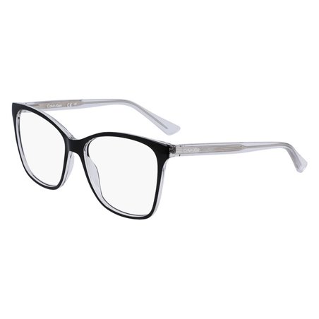 Calvin Klein CK23523 001 Calvin Klein CK23523 001
