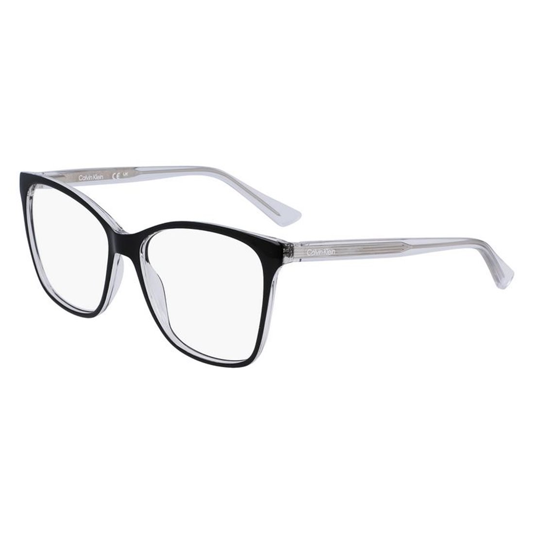 Calvin Klein CK23523 001