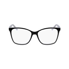 Calvin Klein CK23523 001 2