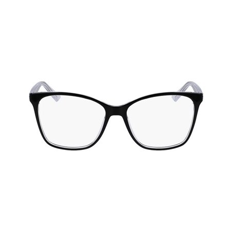 Calvin Klein CK23523 001 Calvin Klein CK23523 001