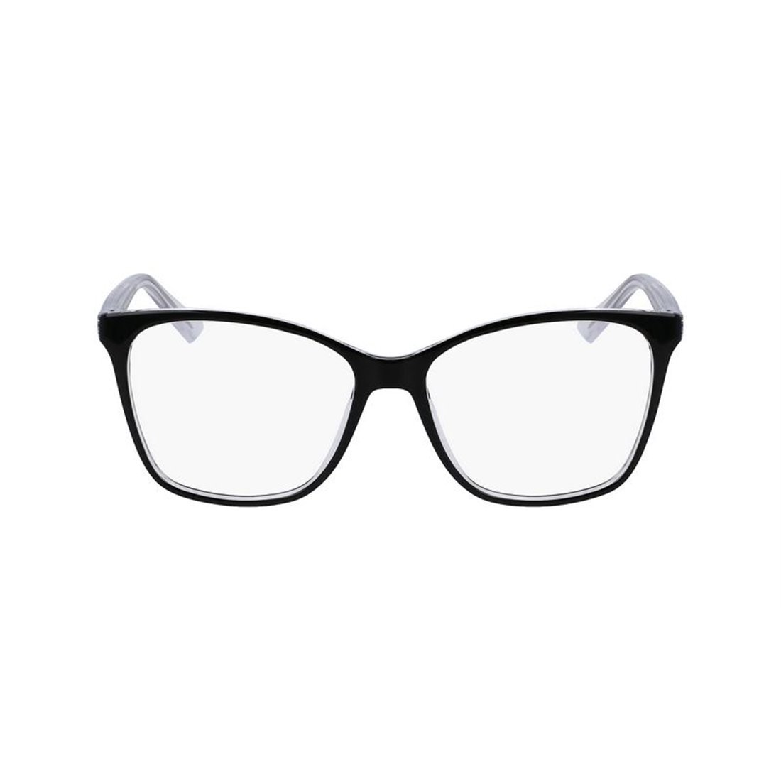 Calvin Klein CK23523 001