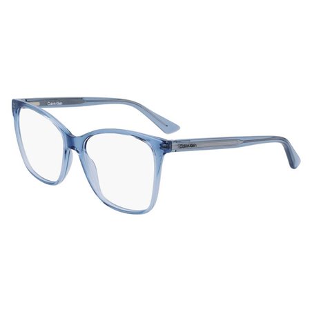 Calvin Klein CK23523 414 Calvin Klein CK23523 414