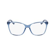 Calvin Klein CK23523 414 2