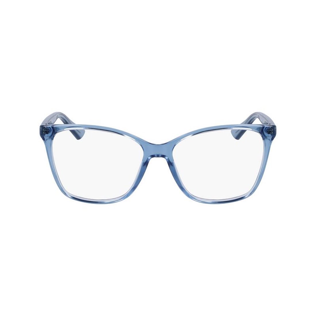 Calvin Klein CK23523 414