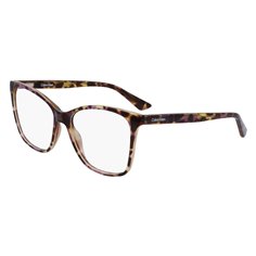 Calvin Klein CK23523 528