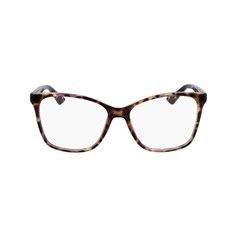 Calvin Klein CK23523 528 2