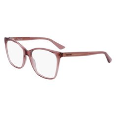 Calvin Klein CK23523 601