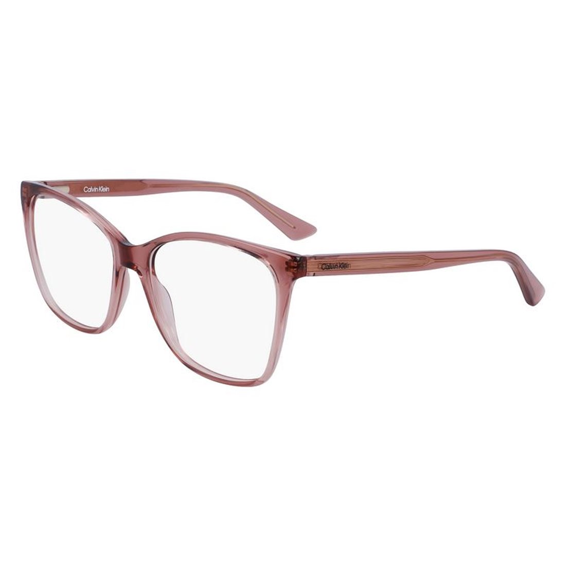 Calvin Klein CK23523 601