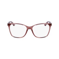 Calvin Klein CK23523 601 2