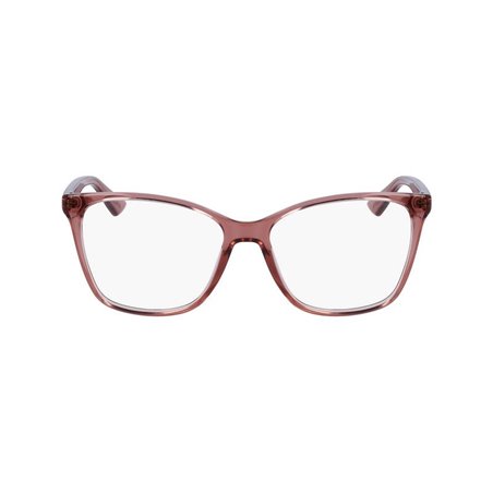 Calvin Klein CK23523 601 Calvin Klein CK23523 601