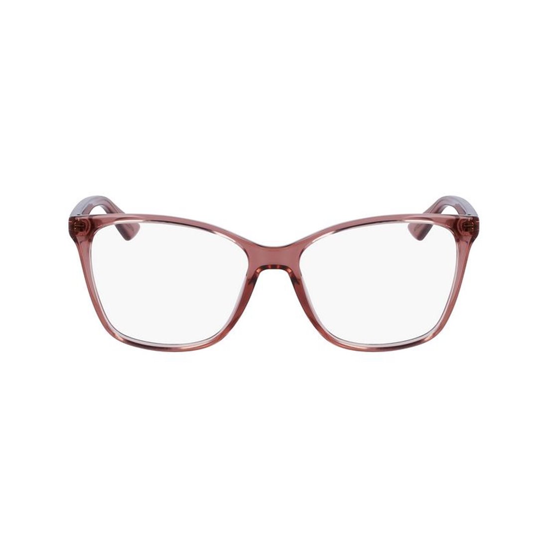 Calvin Klein CK23523 601