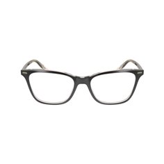 Calvin Klein CK23544 004 2