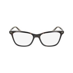 Calvin Klein CK23544 240 2