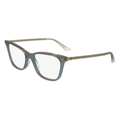 Calvin Klein CK23544 334
