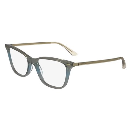 Calvin Klein CK23544 334 Calvin Klein CK23544 334